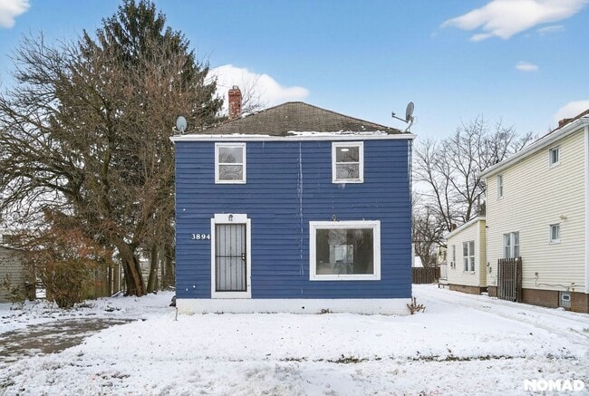 Photo - 3894 E 144th St