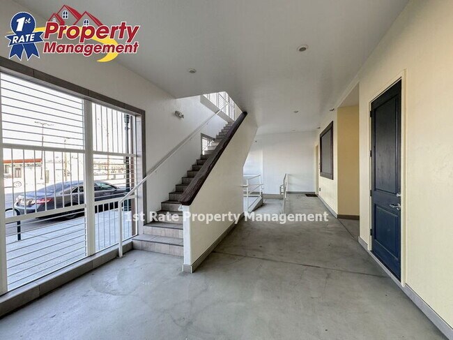 Photo - 1424 W Front St Unidad #201