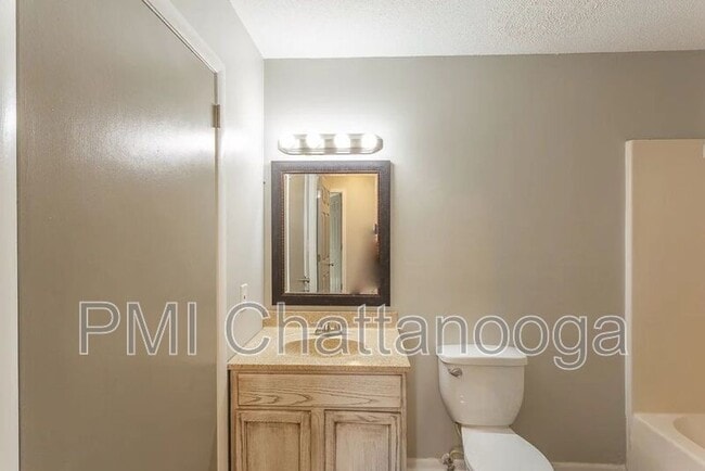 Photo - 500 Cumberland Ave