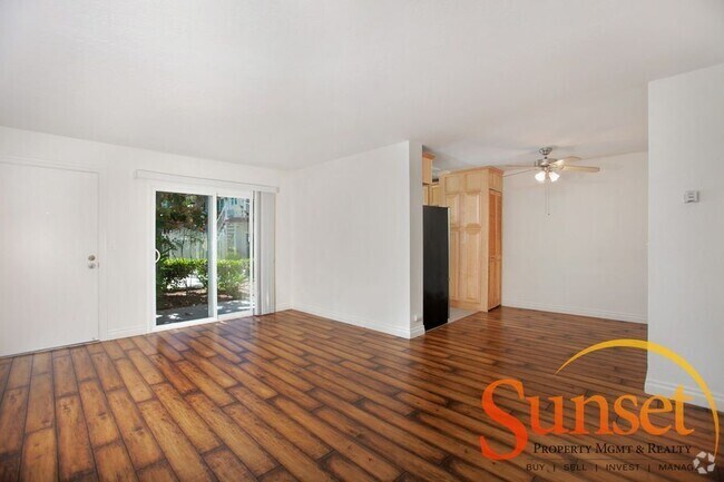 Building Photo - 4747 Hamilton St Rental