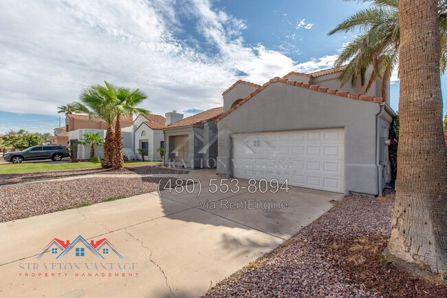 16806 S 37th Way