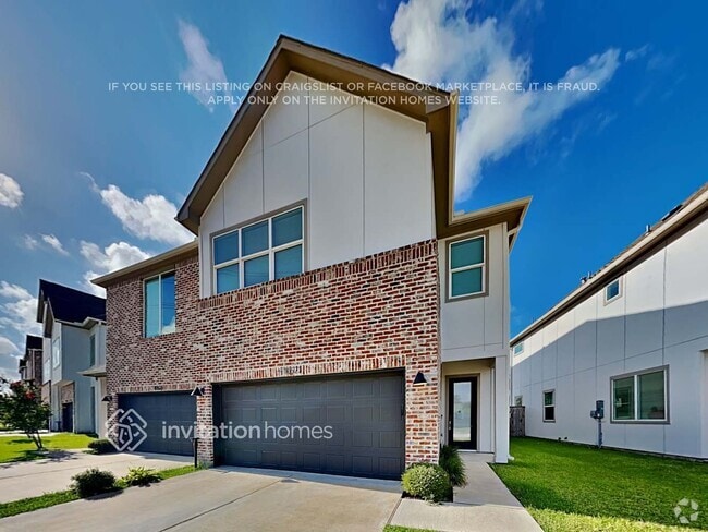 Building Photo - 10522 Executive Lake Dr Rental