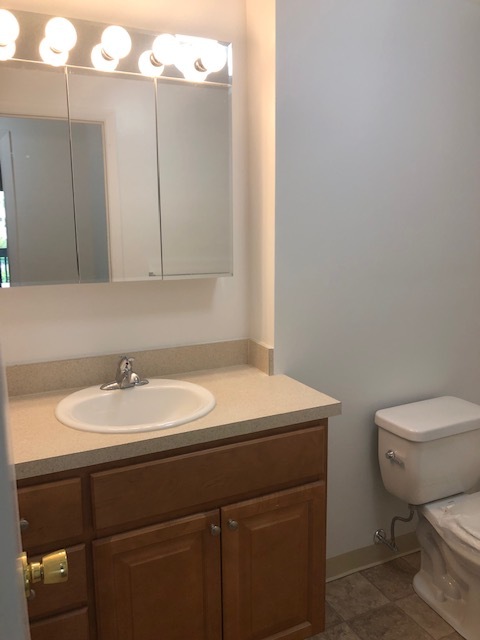 Twin Oaks Village Apartments For Rent in Mansfield, MA | ForRent.com