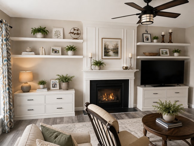 Photo - 6717 Allness Glen Ln