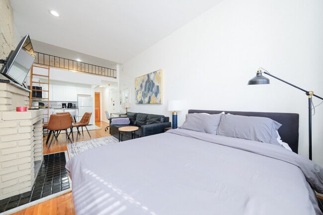 Building Photo - 28-30 West 86th Street-SI ID1031987P