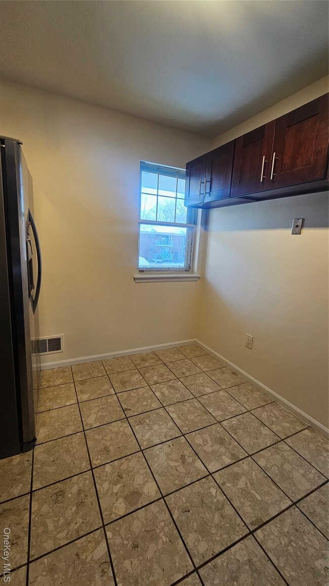 Photo - 66 Bon Aire Cir Unit P-7