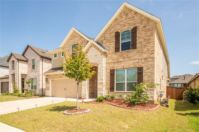 Photo - 1217 Rosebay Dr