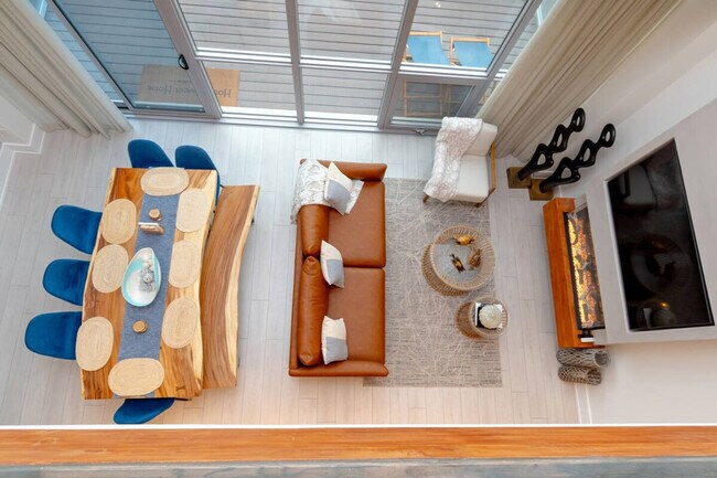 Photo - 3746 Ferretti Ct Unit SI ID1556392P