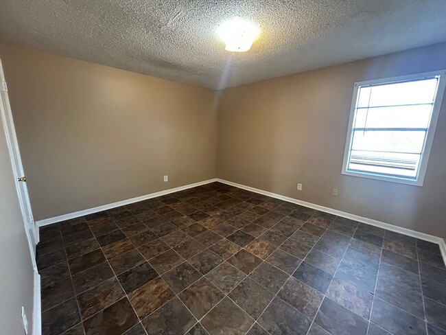 Photo - 434 S Washington Ave Unit 434