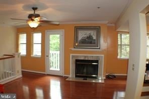 Photo - 5800 Inman Park Cir Unit 350