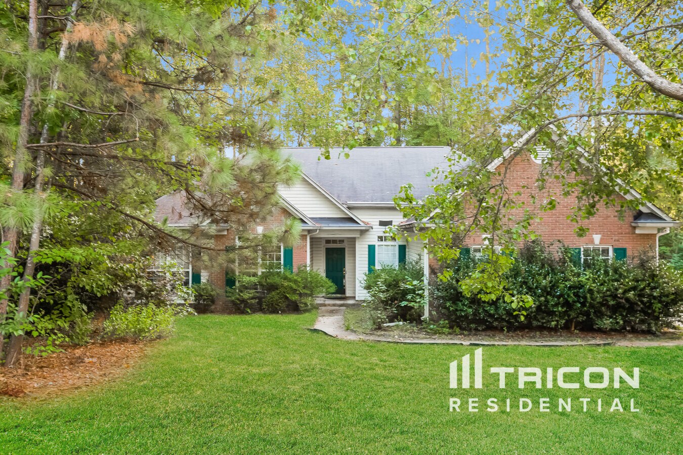 Photo - 12204 Plover Dr