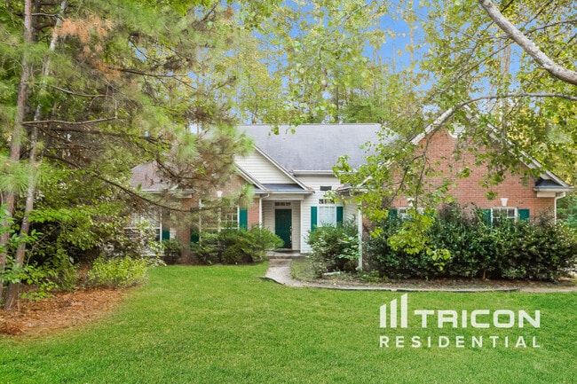 Building Photo - 12204 Plover Dr