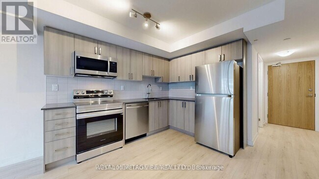 Photo - 1435 Celebration Dr Unit 2507