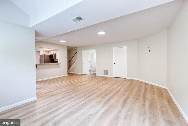 Photo - 6905 Jones View Dr Unit 3C