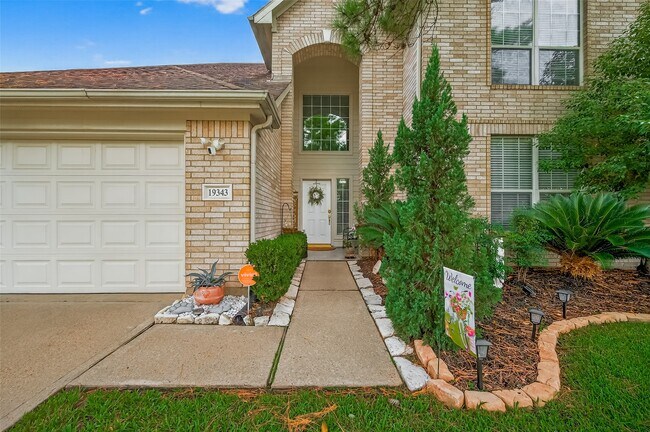 Photo - 19343 Dickson Park Dr