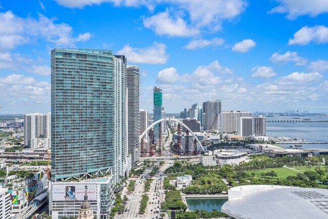 Photo - 398 NE 5th St Unit ID1304283P