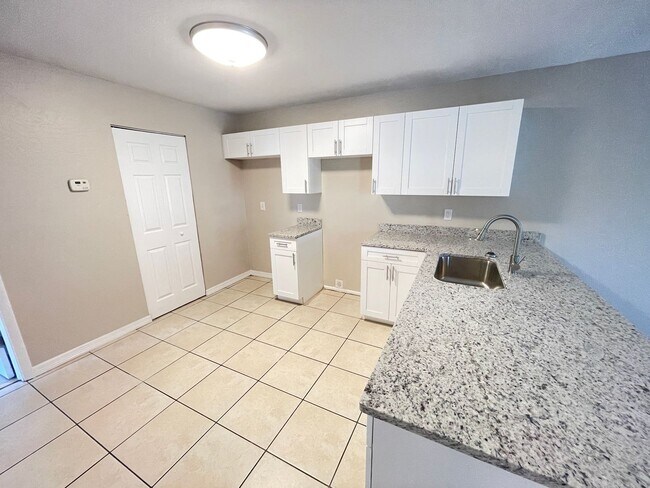 Photo - P (2001 46th Ter SW) Unit #C