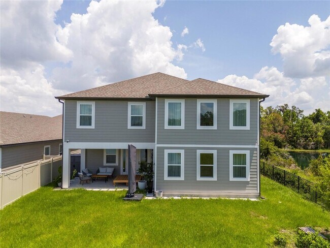 Photo - 2184 Broadbrook Dr
