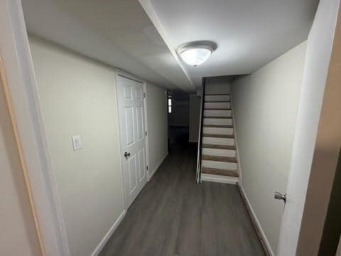 Photo - 2740 E 63rd St Unit 1