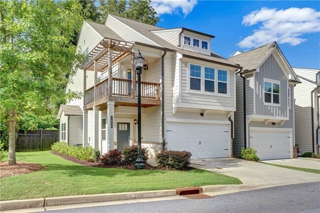 Building Photo - 1858 Belmore St SE