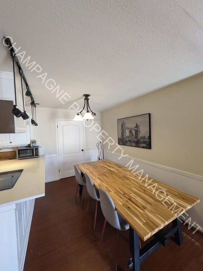 Photo - Single Family Home in KC