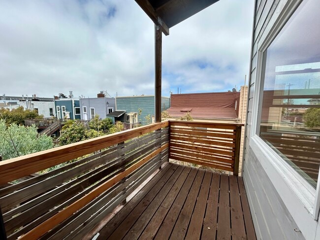 Photo - 3220B 23rd St