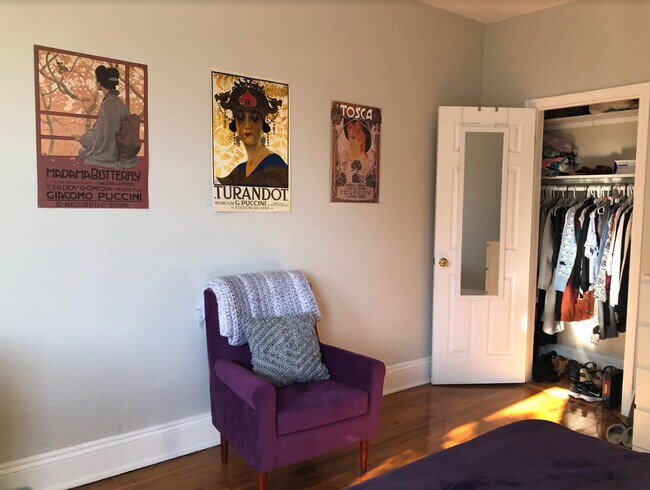 Photo - 1177 Commonwealth Ave Unit 1193 #11