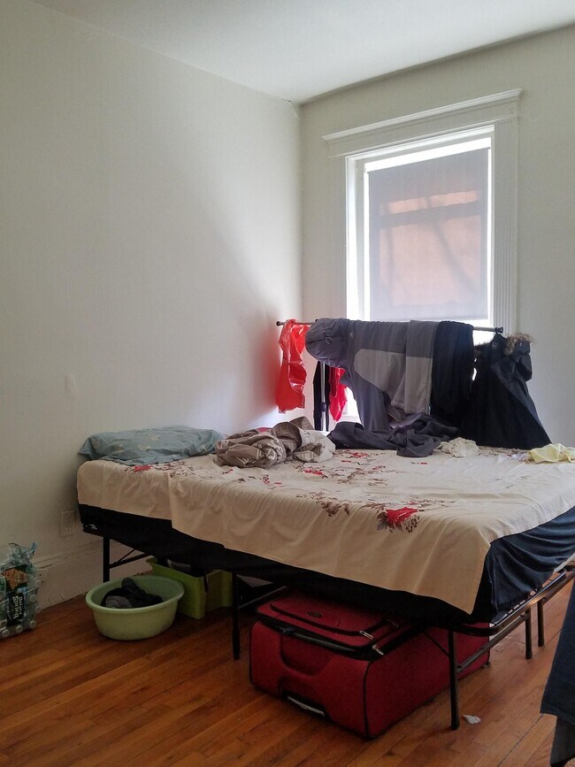 Photo - 1334 Commonwealth Ave Unidad 26