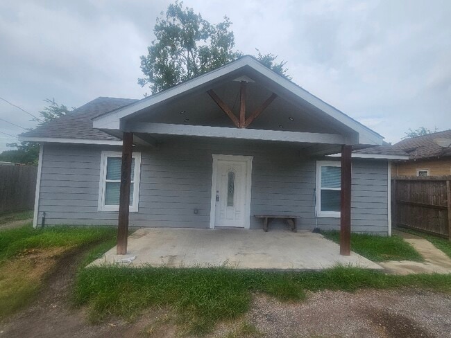 Photo - 7909 Brutus St Apartment Unit 1