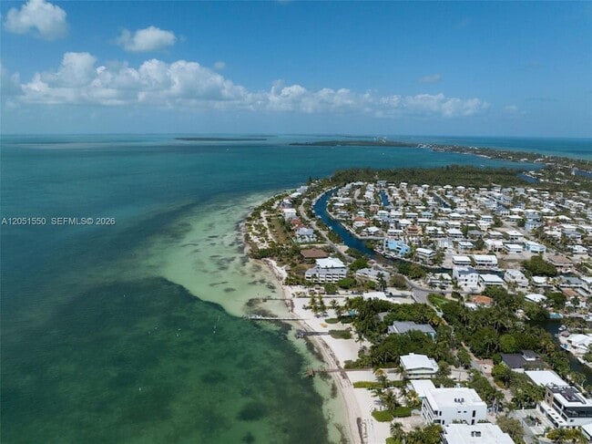 Photo - 129 Nautilus Dr