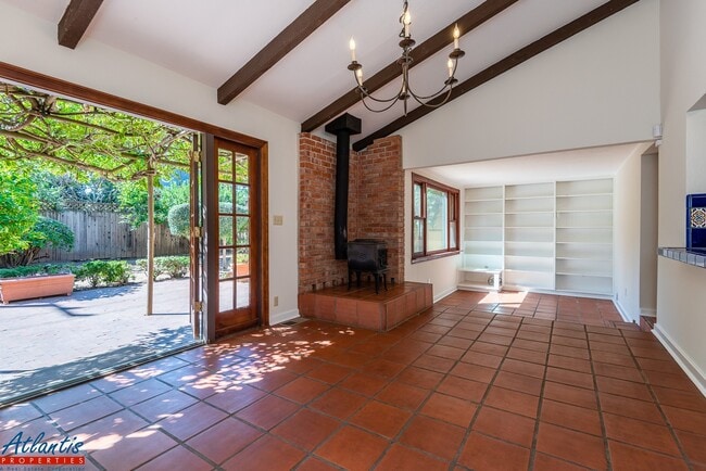 Photo - Charming Home | Spanish Architecture | Desirable Location