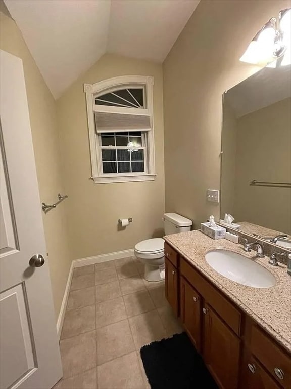 Photo - 171 N Main St