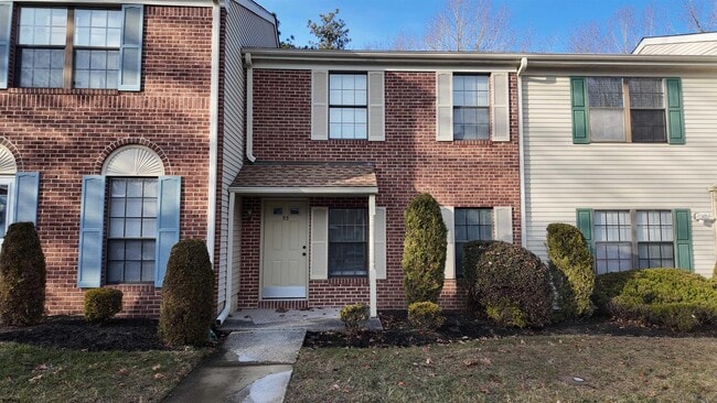 Photo - 53 Greenwich Dr Unit 1703