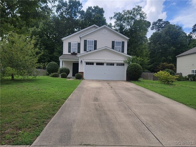 Photo - 7214 Vaden Dr