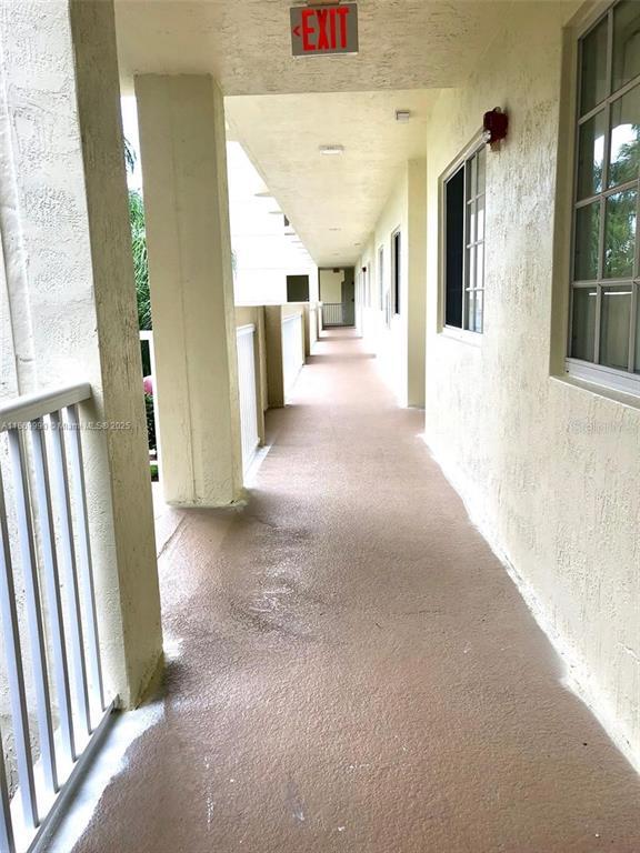 Photo - 10700 NW 66th St Unit 306