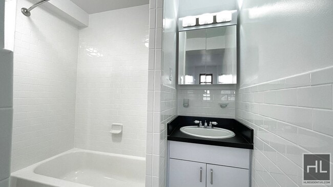 CRANBERRY STREET - CRANBERRY STREET Apartamento Unidad 6L