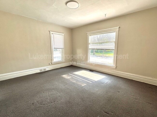 Photo - 530 Locust St Unit 1