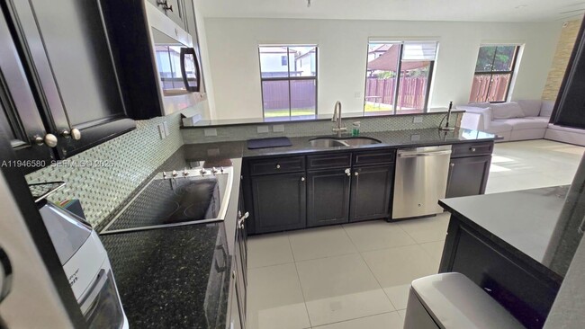 Photo - 10032 NW 87th Terrace