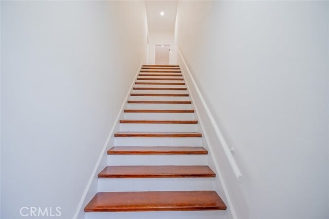 Photo - 418 N Hill Ave