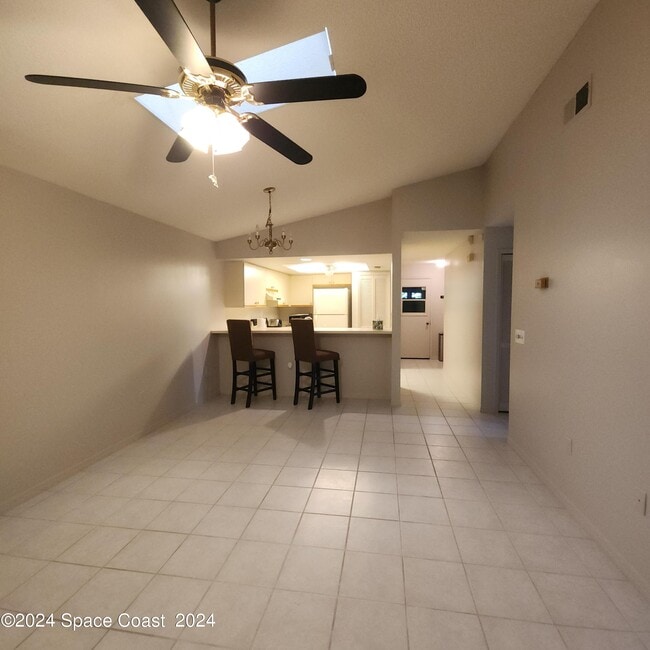 Photo - 3147 Dunhill Dr Casa