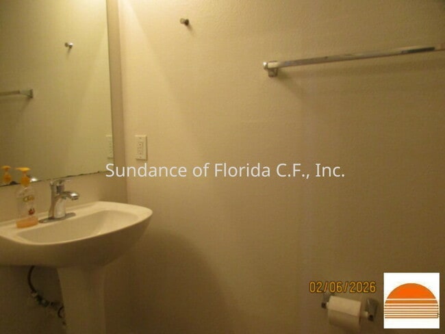 Photo - A Must See!!!