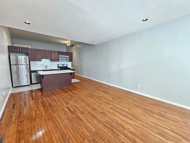 Photo - 930 E Passyunk Ave Unit 4