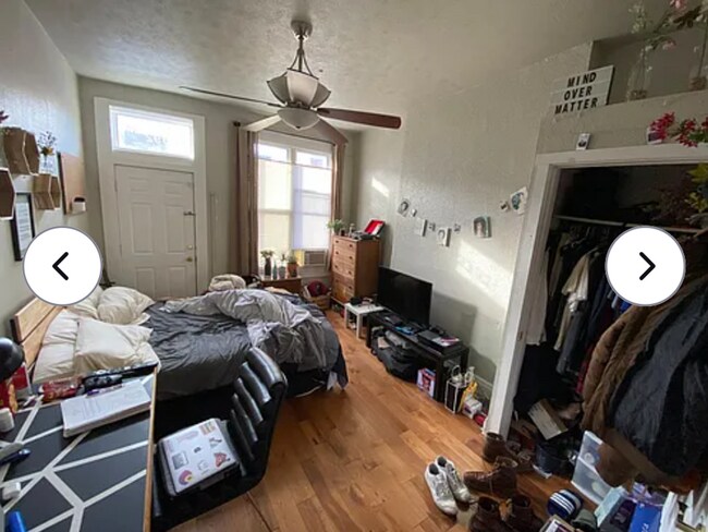 Photo - 2390/2392 Wheeler Unidad 2392 Wheeler