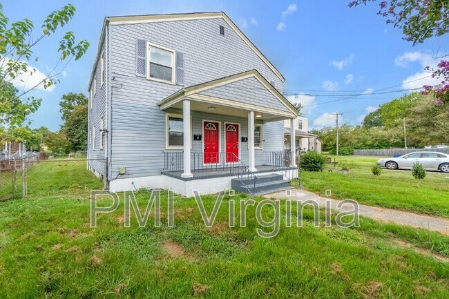 Photo - 1623 Deep Creek Blvd