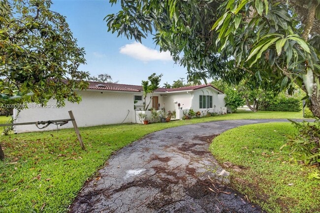 Photo - 7690 SW 128th St