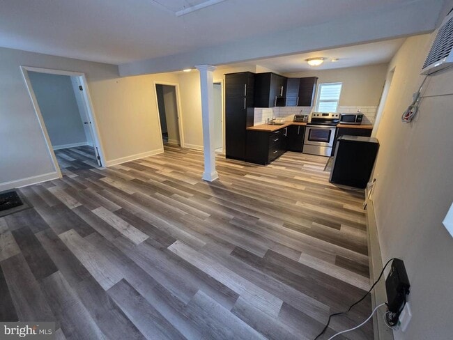 Photo - 13150 Glen Rd