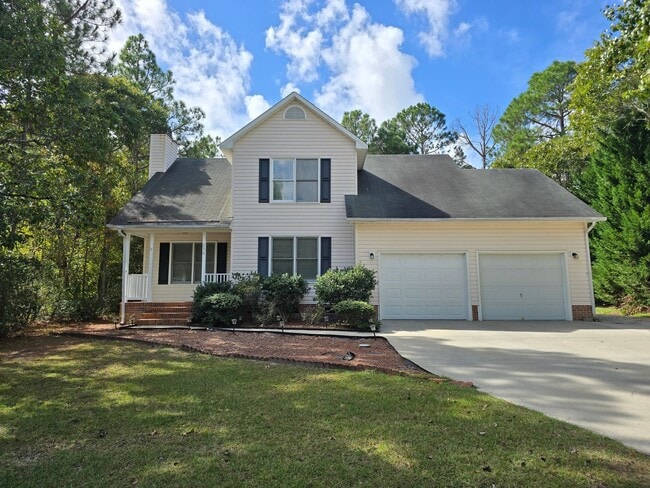 Building Photo - NEW LISTING!!!!!