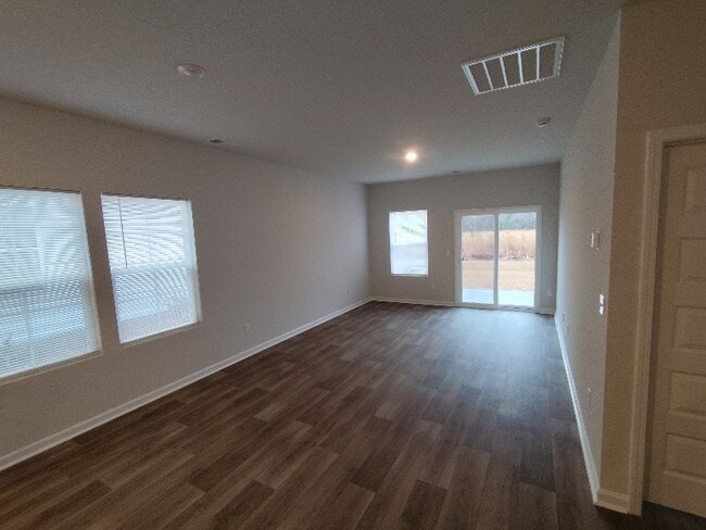 Photo - 2033 Osprey Isle Ln SW