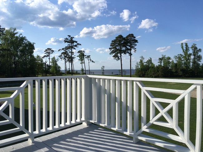 Photo - 152 Mariners Dr Unit 1