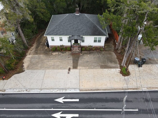 Photo - 1313 N Gadsden St